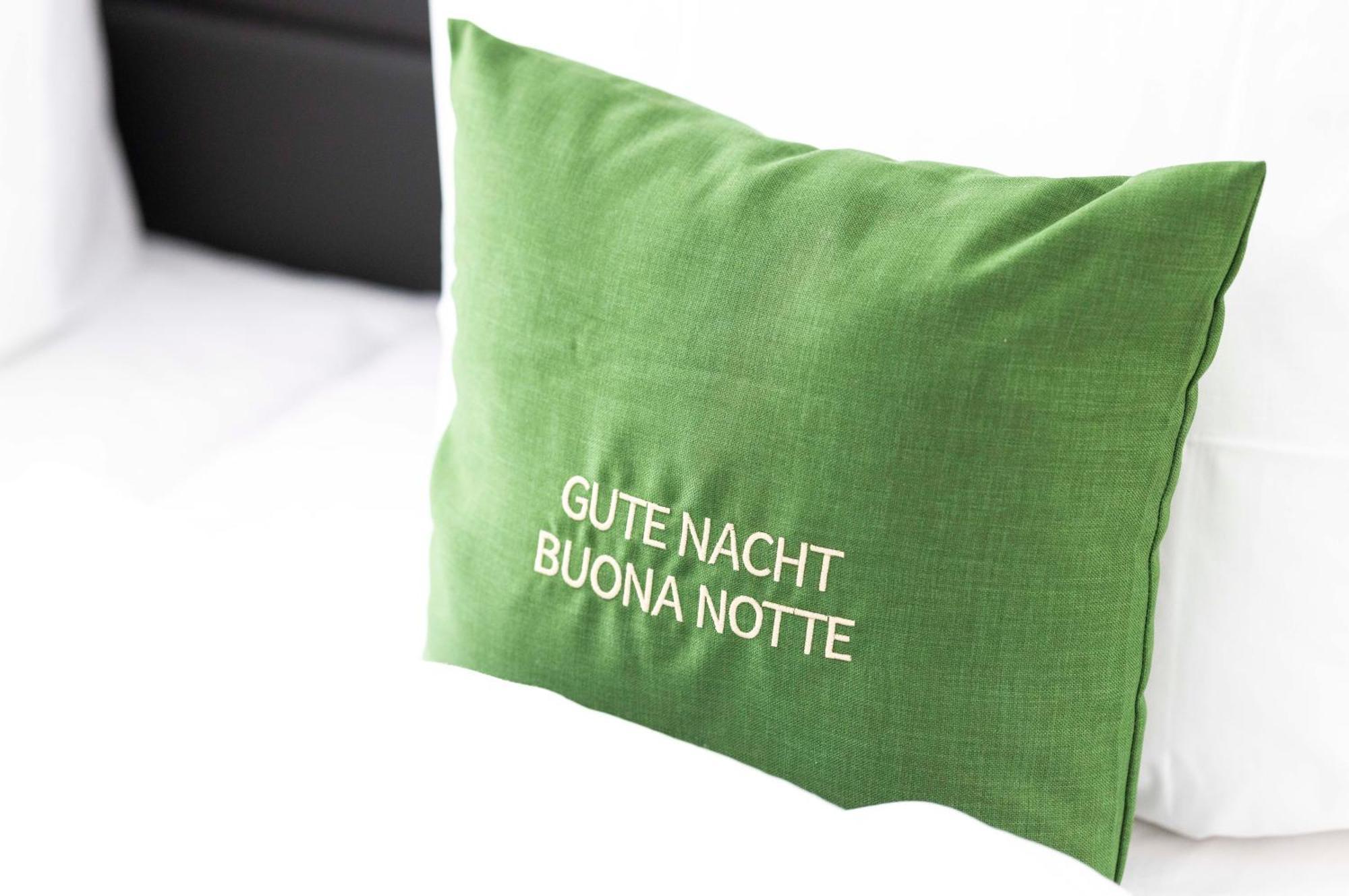 Fewo Partners - Fewo Bella Donna 95Qm In Wildau Naehe Ber-Airport Buitenkant foto